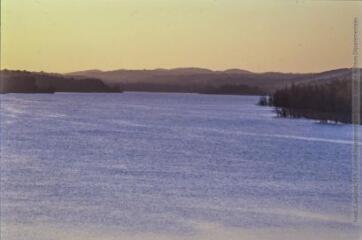 4 vues  - Belflou : lac de la Ganguise. (ouvre la visionneuse)