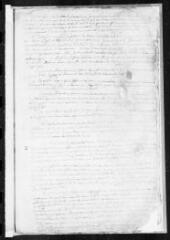 170 vues Commune d'Ausseing. 1 D 1: délibérations du conseil municipal, 1791-1835 (les années V, 1807 à 1827 manquent). Registre relié