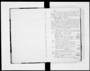 219 vues Commune d'Aurin.1 D 3 : registre des délibérations du conseil municipal, 1882, 19 février-1920, 29 février.