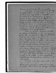 40 vues - Cier-de-Luchon, monographie communale par l\'instituteur public, 1885.- 40 p. : ill. noir et blanc ; 31 cm. (ouvre la visionneuse)