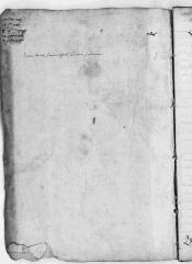 59 vues Table des baux à ferme des biens des gens de mainmorte, 1767-1790