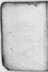 208 vues 1762, 26 septembre-1763, 15 décembre