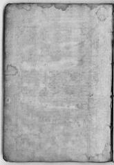 206 vues 1767, 4 décembre-1769, 1er janvier
