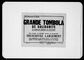 60 vues  - Commune de Saint-Léon. 1 D 10 : registre des délibérations du conseil municipal, 1871, 21 novembre-1875, 2 mars (ouvre la visionneuse)