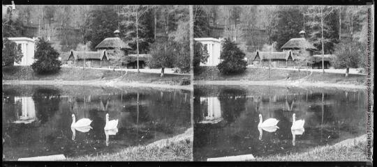2 vues - Photographies prises le 2-4-1934 (ouvre la visionneuse)
