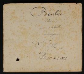 902 vues Boubée à Caplong.