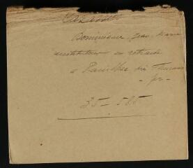 942 vues Cazassus Bernard à Coënt.