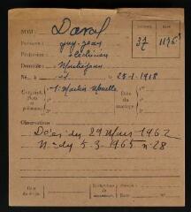 862 vues Daval à Doux.