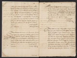 161 vues Livre terrier.