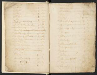 100 vues Saint-Paul-sur-Save,