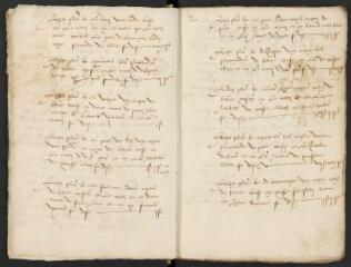 115 vues Cadastre (en occitan francisé).