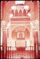 36 vues 2310-2315. Aranjuez. 2316-2319. Sierra Morena. 2320-2331 bis. Cordoue.