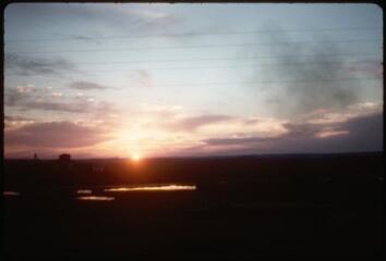 52 vues A 9508-9510. Eglise (Espagne\Portugal). A 9511-9522. Paysages. A 9523-9542. Ayamonte (Andalousie, Espagne) et le Guadiana. A 9543-9558. Espagne à la frontière avec le Portugal.