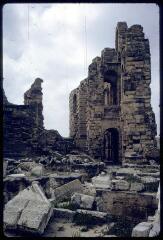 23 vues B 9205-9216 (1). El Djem. B 9216 (2)-(8). Sfax. B 9217 (1). Oasis de Gabès.