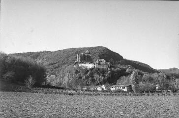 1 vue Vue générale.