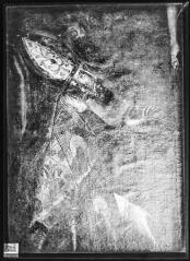 2 vues Gilles de Souvré (autel de paroisse).