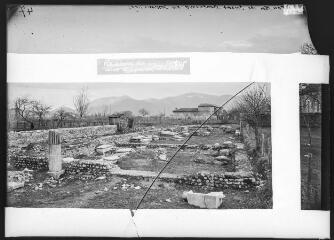 2 vues Vue générale.