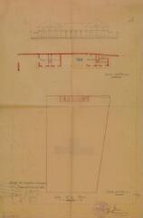 1 vue Double du plan coté 2 O 42 29 (5).