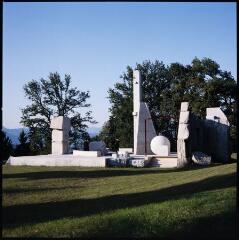 5 vues Vues d'ensemble.