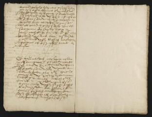 22 vues Conseil municipal.