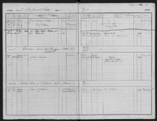 200 vues Ouvert le 12 mai 1894 (volume 28).