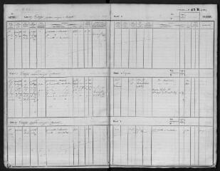 199 vues Ouvert le 25 avril 1868 (volume 9).