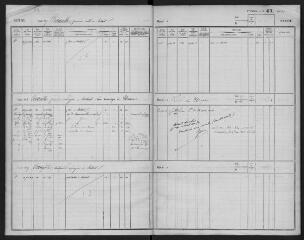 199 vues Ouvert le 10 novembre 1871 (volume 16).