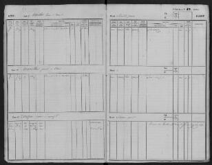 199 vues Ouvert le 14 août 1873 (volume 19).