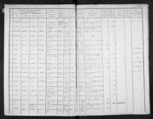 276 vues 1844-1846