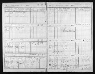 201 vues Ouvert le 10 septembre 1894 (volume 31).