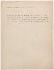 50 vues La simfonia de la familia Prats : 3 quadres (2 p. ; 7 p. ; 7 ; 6) (tapuscrit).