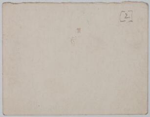 19 vues « Casal catala » de Toulouse, troupe théâtrale : 10 photographies : papier noir et blanc.