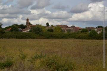 1 vue Vue générale / Alain Cunnac photographe. - 22 septembre 2020. - Photographie numérique