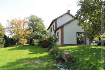 1 vue La gare / Anne-Sophie Pilon photographe. - 21 octobre 2020. - Photographie numérique