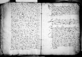 562 vues 5 B 17 : 1608