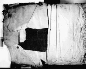 994 vues 5 B 26 : 1619 (février)-1621 (avril)