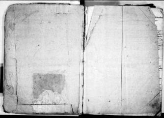 657 vues 5 B 40 : 1702 (novembre)-1730 (mars)