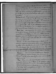 19 vues Gouaux-de-Luchon, monographie communale par Subercaze, 1886.- 19 p. : ill. noir et blanc ; 31 cm.