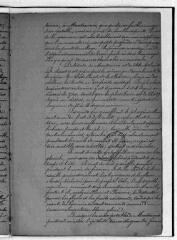 42 vues Montsaunès, monographie communale par Castéran, 1885.- 42 p. ill. : couleur ; 30 cm.