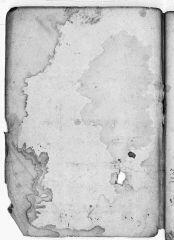 107 vues 1719, 11 mai-1720, 28 juin