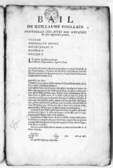 199 vues 1756, 18 septembre-1758, 23 février