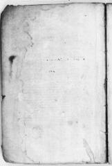 203 vues 1760, 10 novembre-1762, 14 mai