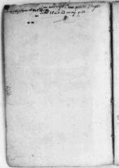 201 vues 1783, 16 août-1784, 12 novembre