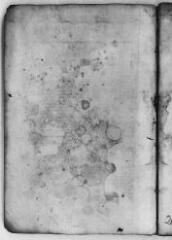 203 vues 1788, 28 novembre-1791, 12 février