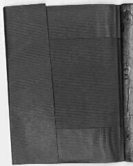 95 vues 1713, 2 mai-1714, 15 octobre