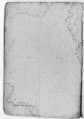 109 vues 1727, 2 avril-1728, 4 mars