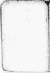 209 vues 1730, 3 janvier-1731, 12 octobre