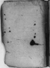 209 vues 1750, 3 janvier-1751, 23 janvier