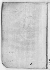 197 vues 1770, 1er mai-1771, 9 avril