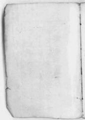 207 vues 1776, 7 janvier-1776, 31 décembre